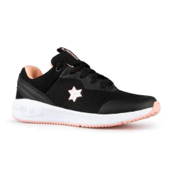 Faster 2 - Chaussures Primus pour filles