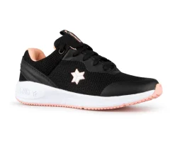 Faster 2 - Chaussures Primus pour filles