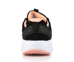 Faster 2 - Chaussures Primus pour filles