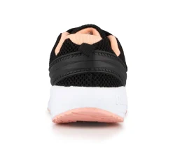 Faster 2 - Chaussures Primus pour filles