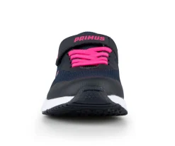 Faster 2 - Chaussures Primus pour filles