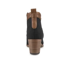 Feijao - Chaussures à talons hauts Alberto pour femmes