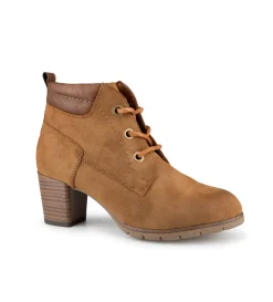 Feijao - Chaussures à talons hauts Alberto pour femmes