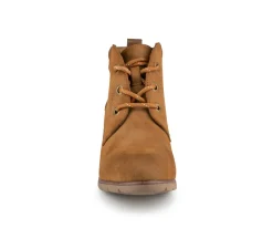 Feijao - Chaussures à talons hauts Alberto pour femmes