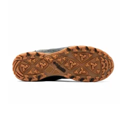 FIRECAMP 2024 - Bottes d'hiver Columbia pour hommes