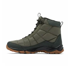 FIRECAMP 2024 - Bottes d'hiver Columbia pour hommes