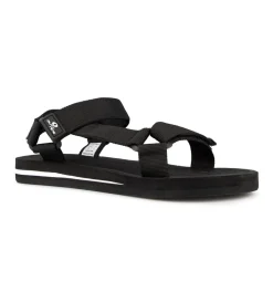 Flaka Sandal - Sandales pour Femmes