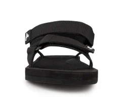 Flaka Sandal - Sandales pour Femmes