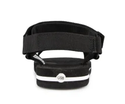 Flaka Sandal - Sandales pour Femmes