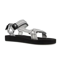 Flaka Sandal - Sandales pour Femmes