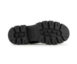 FLANBOLO - Bottillons Alberto pour filles