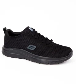 Flex adv bendon - Chaussures Skechers pour hommes