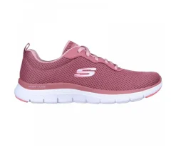 Flex appeal 4.0 - Chaussures sport Skechers pour femmes