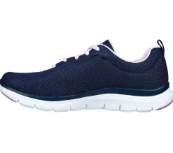 Flex appeal 4.0 - Chaussures sport Skechers pour femmes