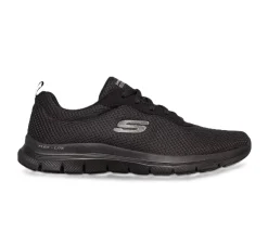 Flex appeal 4.0 - Chaussures sport Skechers pour femmes
