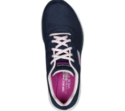 Flex appeal 4.0 - Chaussures sport Skechers pour femmes