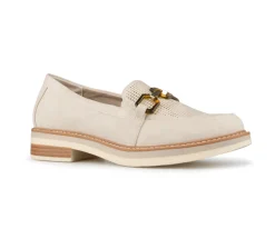 Flâneurs Alberto pour femmes - NEWCASTLE