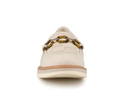 Flâneurs Alberto pour femmes - NEWCASTLE