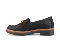 Flâneurs Alberto pour femmes - NEWCASTLE