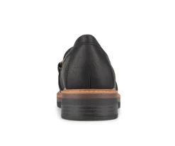 Flâneurs Alberto pour femmes - NEWCASTLE