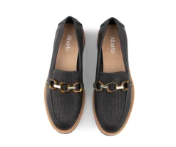 Flâneurs Alberto pour femmes - NEWCASTLE