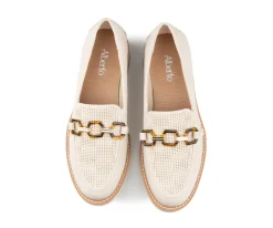 Flâneurs Alberto pour femmes - NEWCASTLE