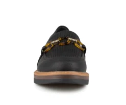 Flâneurs Alberto pour femmes - NEWCASTLE