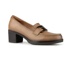 Flâneurs Alberto pour femmes - CARGELLIGO