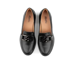 Flâneurs Alberto pour femmes - CARGELLIGO