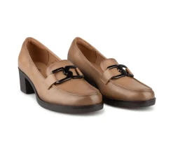 Flâneurs Alberto pour femmes - CARGELLIGO