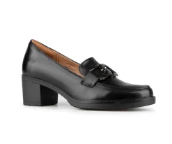 Flâneurs Alberto pour femmes - CARGELLIGO