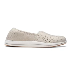 Flâneurs Clarks pour femmes  - Breeze emily