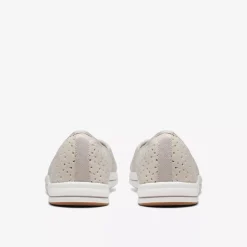 Flâneurs Clarks pour femmes  - Breeze emily