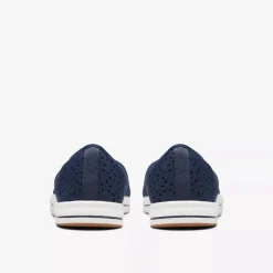 Flâneurs Clarks pour femmes  - Breeze emily