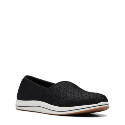 Flâneurs Clarks pour femmes  - Breeze emily