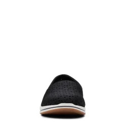 Flâneurs Clarks pour femmes  - Breeze emily