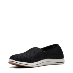 Flâneurs Clarks pour femmes  - Breeze emily