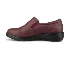 Flâneurs Ultime Confort pour femmes - JONINA