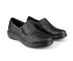 Flâneurs Ultime Confort pour femmes - JONINA