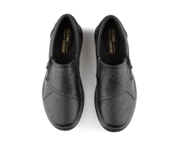 Flâneurs Ultime Confort pour femmes - JONINA