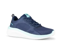 FLORAVOL - Chaussures multisport Primus pour femmes