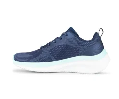 FLORAVOL - Chaussures multisport Primus pour femmes