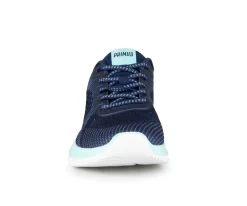 FLORAVOL - Chaussures multisport Primus pour femmes