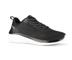 FLORAVOL - Chaussures multisport Primus pour femmes