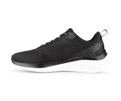 FLORAVOL - Chaussures multisport Primus pour femmes