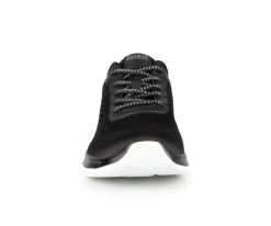 FLORAVOL - Chaussures multisport Primus pour femmes