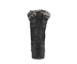 FLOXY - Bottes d'hiver Blue Rocky pour femmes