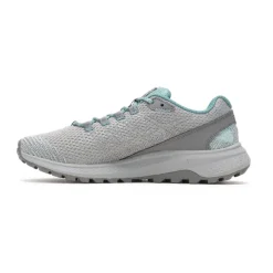 Fly strike w - Chaussures de sentier Merrell pour femmes
