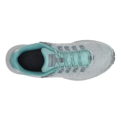 Fly strike w - Chaussures de sentier Merrell pour femmes