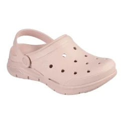 Foamies arch fit - Sandales sabots Skechers pour femmes